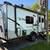Camping trailer! 2022 10 thumbnail
