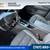 2023 Chevrolet TrailBlazer AWD 4D Sport Utility / SUV RS 4 thumbnail