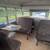 School Bus (converted) 8 thumbnail