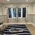 Classic 1 Bd/1 Bth Craftsman home 10 thumbnail