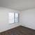 *OPEN HOUSE: 9/26 3-5PM* Spacious 2BR in OB/Point Loma + Parking 8 thumbnail