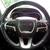 2016 Dodge Durango Limited AWD 23 thumbnail