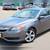 2015 ACURA ILX 2 thumbnail