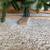 Like New Lighted 4 Foot Christmas Tree Never Used 3 thumbnail
