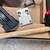 Floor Nailer 3 thumbnail