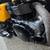 Truiumph Thruxton 900 with 2k original miles 18 thumbnail