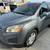 2015 Chevy Trax LT 3 thumbnail