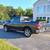 🎈2015 RAM 1500 Big Horn 4x4🎈 Bluetooth, Backup Cam & More 3 thumbnail