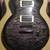 ⭐️Epiphone Les Paul Standard 2002 Ltd. Edition 2 thumbnail
