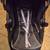 $50 Graco outpace stroller 2 thumbnail