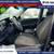 2012 Kia Soul - Financing Available! 11 thumbnail