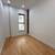 1045 Bedford Ave #A2 – Large 6 Bed / 3 Bath in Bed-Stuy 18 thumbnail