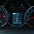 2014 Chevrolet Cruze, Excellent Condition, Low Mileage 8 thumbnail
