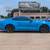 2022 Ford Mustang  GT Premium Coupe 4 thumbnail