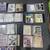 Vintage celebrity signatures autographs over 3000 3 thumbnail