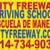 Driving school courses in orange county 2 thumbnail