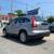 2007 Honda CR-V LX 4 thumbnail