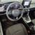 2022 Toyota RAV4 RAV 4 XLE SUV 10 thumbnail