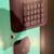 New Logitech wireless keyboard and mouse 3 thumbnail