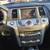 2014 Nissan Murano AWD All Wheel Drive Platinum Edition  4dr SUV SUV 16 thumbnail