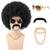 20% OFF-Halloween Costumes For Sale 10 thumbnail