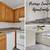 2 BED 1.5 BATH TOWNHOUSE STYLE 1 thumbnail