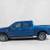 2024 Ford F-150 XLT 4x4 4WD F150 Truck Electric Crew cab 2 thumbnail