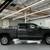 2016 GMC Sierra 2500HD Denali Quick  Easy Experience! 6 thumbnail