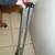 Tripod Easel Picture HOLDER Ad Painting Stand Tripod Quartet Portable 9 thumbnail
