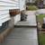 ***CEMENT, plus STAMPED *** B. B. B. INSURED* free quotes 6 thumbnail