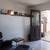 Malibu private guest apartment  OCEANVIEW 6 thumbnail