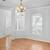 Beautifully Updated 4-Bedroom Home in Round Rock – Walk to Parks! 4 thumbnail
