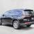 Used 2021 Jeep Grand Cherokee L for sale in Des Plaines - Chicago - NO HAGGLE/SO 7 thumbnail