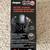 New Car battery charger Energizer 4 thumbnail