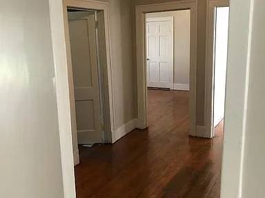 $700 / 3br - 1600ft2 - Super solid older 3/1 home was updated in 201963902942227075121