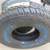 1 New Old Stock 32 11.50 15 Cooper Discoverer AT3 Tire *OWL*6PLY*2017* 1 thumbnail