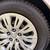 2013 Toyota Camry hybrid 12 thumbnail