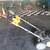 Dewalt 20v mower parts only 3 thumbnail