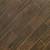 (.69¢ Per/Sq.Ft.) Burton Walnut III Wood Plank Porcelain Tile 5 thumbnail