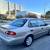 1999 TOYOTA COROLLA S 140K MILES SALVAGE TITLE SMOG CHECK 3 thumbnail