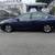 2013 Honda Accord LX 4dr Sedan CVT Call/Text 718-571-8319 9 thumbnail