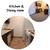 Available Mid-to-Late September • $889/month + utilities 12 thumbnail