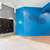 Great 445 Sq Ft Studio only a short distance from campus 4 thumbnail