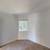 2 Bed / 1 Bath at Oak Tree Apartments in Sonoma! 14 thumbnail