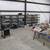LARGE SHOP SALE ,HOT ROD PARTS, SHOP TOOLS,GARAGE SALE,SHOP EQUIPMENT, 3 thumbnail