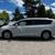 2019 Chrysler Pacifica - Financing Available! 6 thumbnail