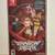 New! Nintendo Switch: Dragon Marked for Death 1 thumbnail