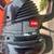 Toro Power Sweep 51585 155 CFM Electric Handheld Blower 7 thumbnail