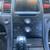2013 Ford Taurus Limited 4dr Sedan 20 thumbnail