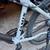 Needs tune up Jamis explorer 3.0 8 eight speed 3 thumbnail
